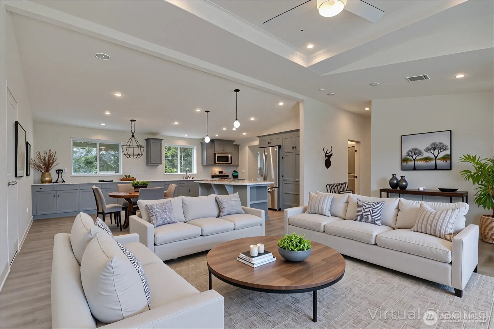 2109 Timber Street, Unit 39 Enumclaw, WA 98022 - Photo 2 of 20