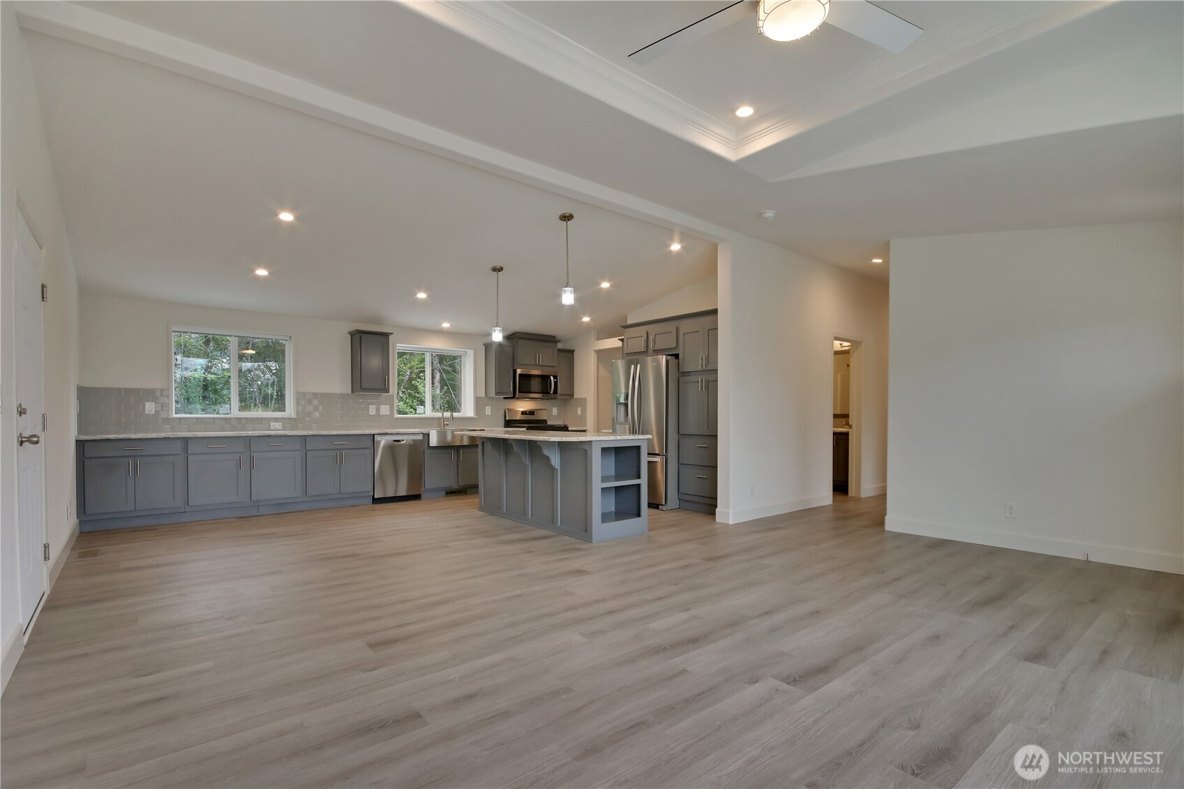 2109 Timber Street, Unit 39 Enumclaw, WA 98022 - Photo 3 of 20