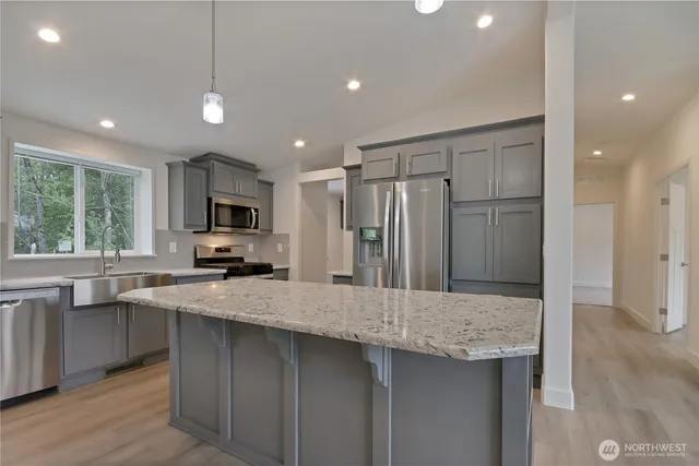 $375,000 | 2109 Timber Street, Unit 39, Enumclaw, WA 98022