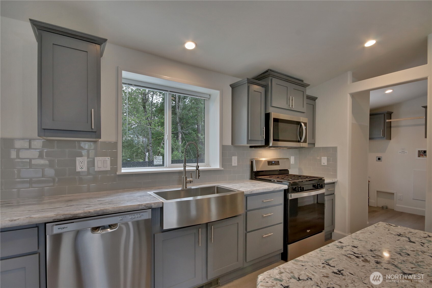 2109 Timber Street, Unit 39 Enumclaw, WA 98022 - Photo 5 of 20