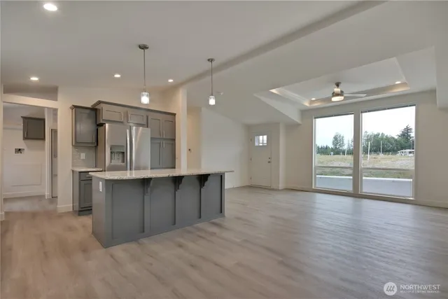 $375,000 | 2109 Timber Street, Unit 39, Enumclaw, WA 98022