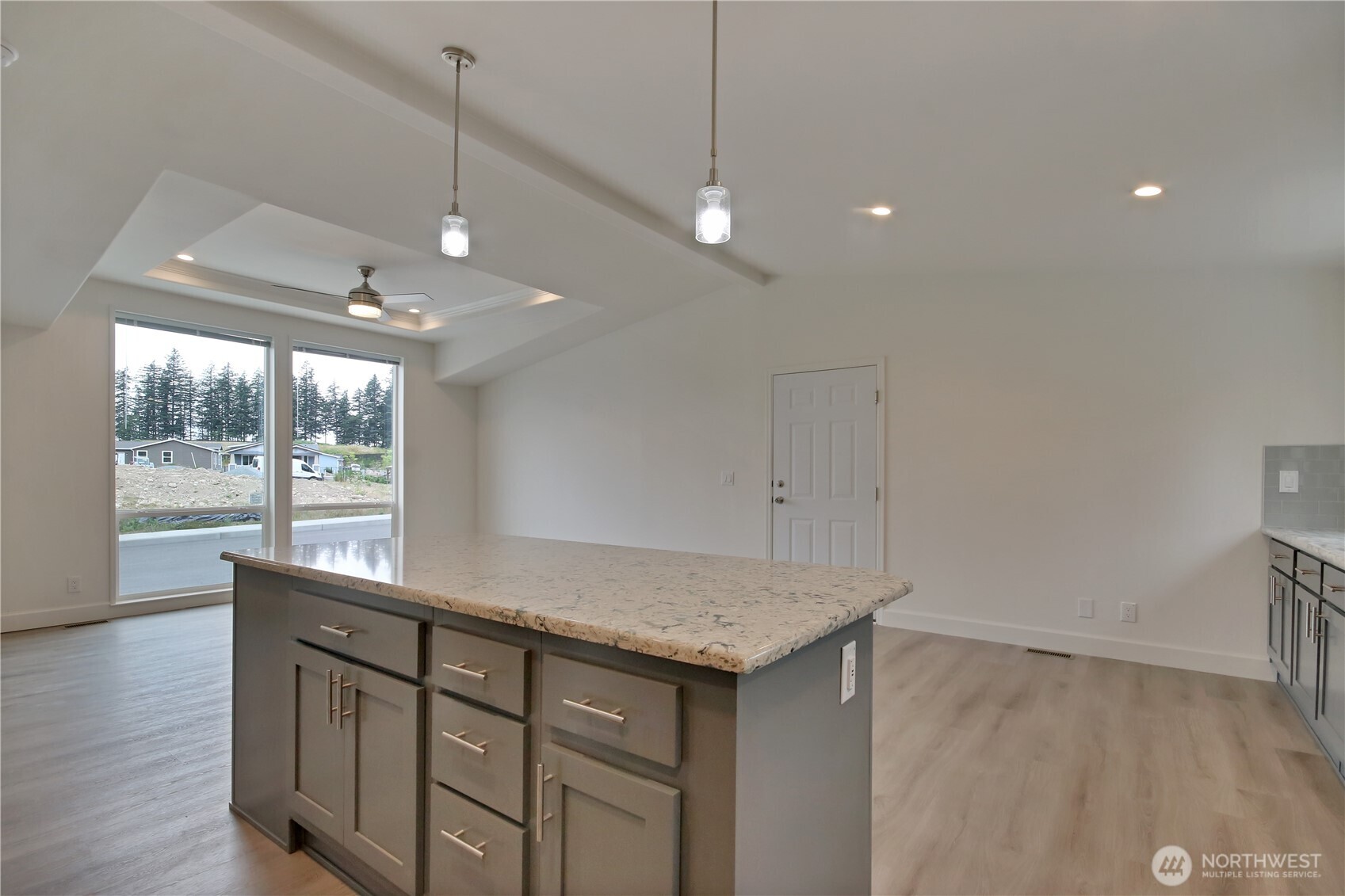 2109 Timber Street, Unit 39 Enumclaw, WA 98022 - Photo 7 of 20