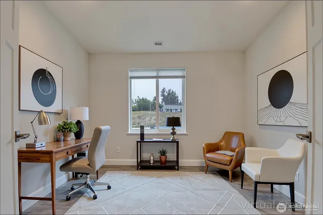 $375,000 | 2109 Timber Street, Unit 39, Enumclaw, WA 98022