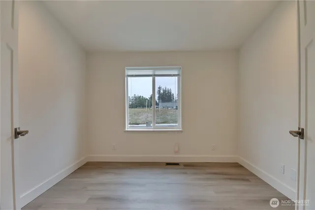 $375,000 | 2109 Timber Street, Unit 39, Enumclaw, WA 98022