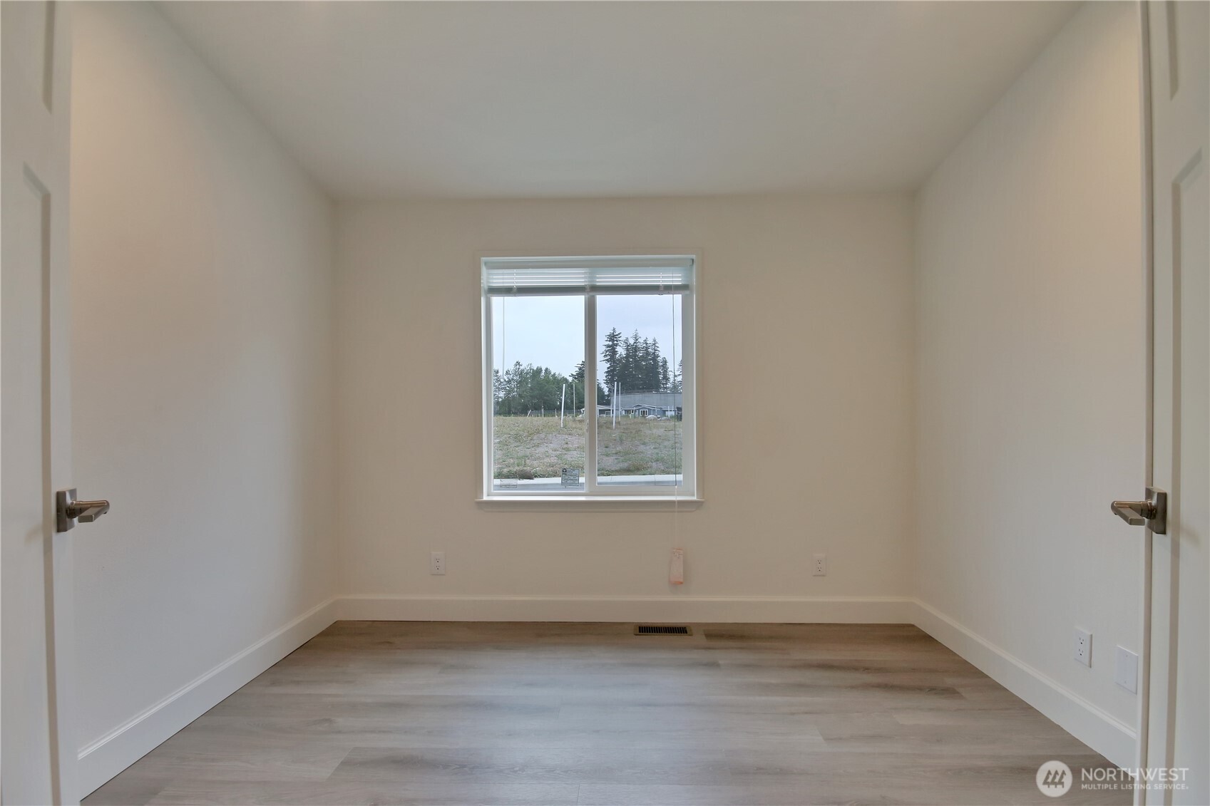 2109 Timber Street, Unit 39 Enumclaw, WA 98022 - Photo 9 of 20