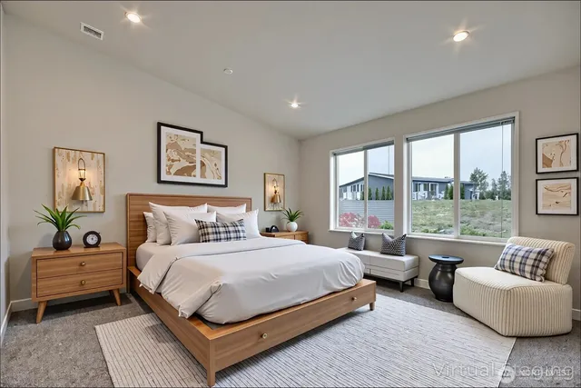 $375,000 | 2109 Timber Street, Unit 39, Enumclaw, WA 98022