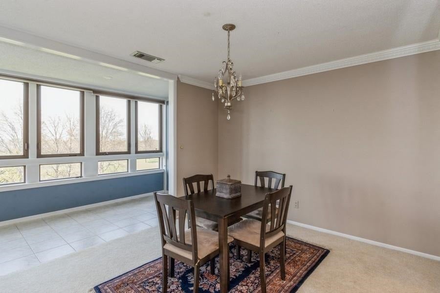 820 Club House Road, Unit 5F North Liberty, IA 52317 - Photo 12 of 47 Gallery Image 12