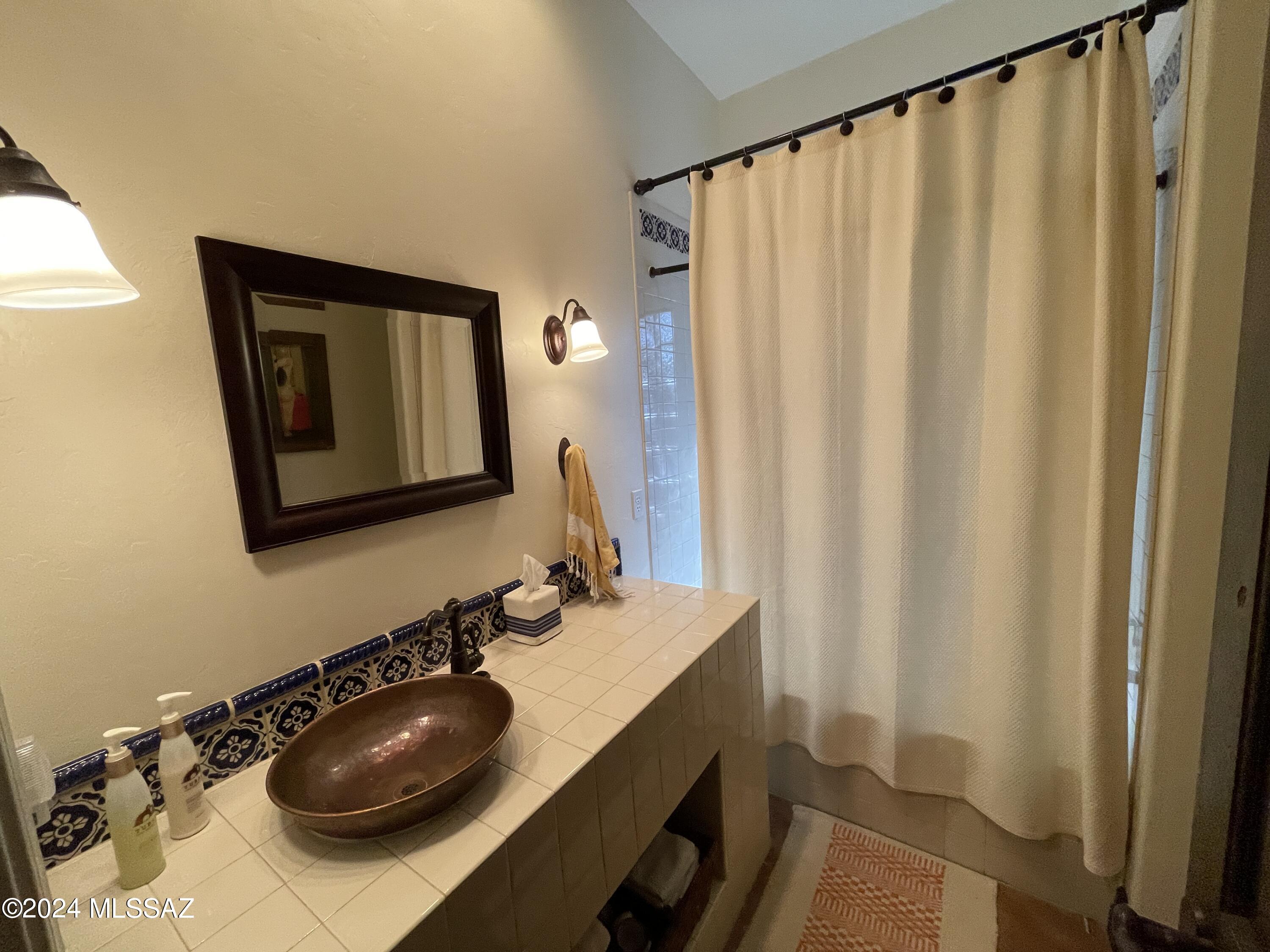 435 Colorado Court Rio Rico, AZ 85648 - Photo 24 of 32