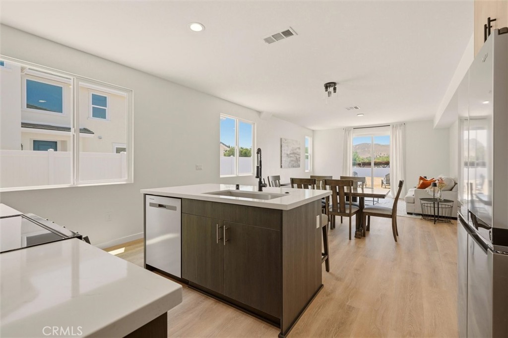 5816 Persepolis Court Riverside, CA 92505 - Photo 12 of 38 Gallery Image 12