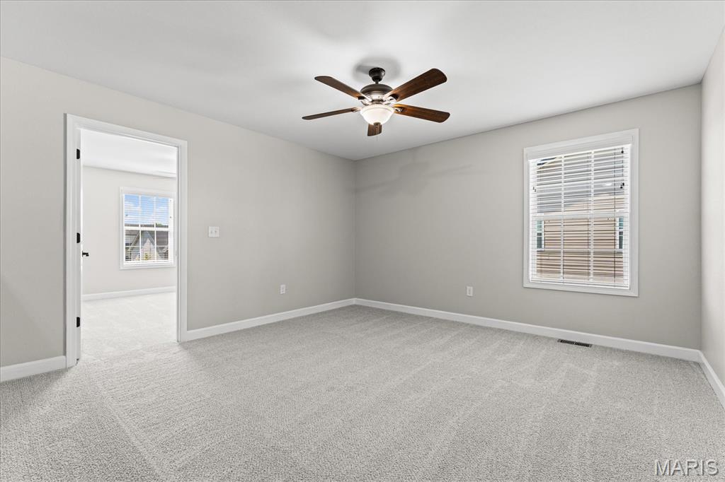 683 Willowbrook Way O'Fallon, IL 62269 - Photo 16 of 43 Gallery Image 16