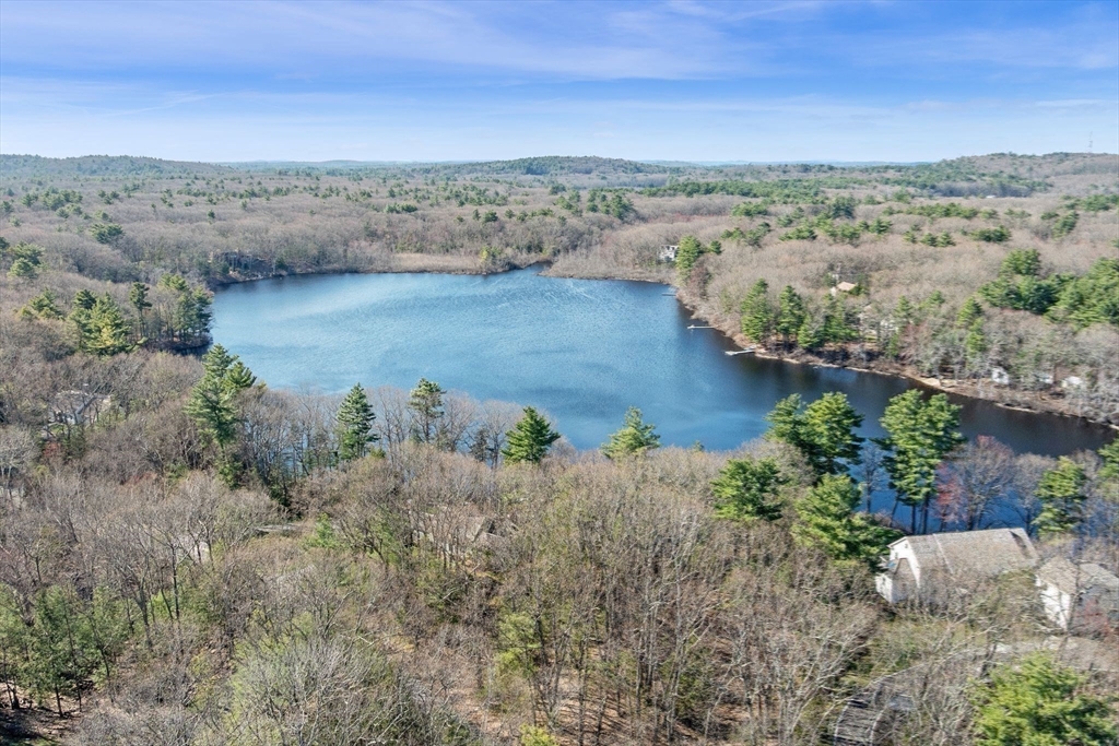51 High Ridge Road Boxford, MA 01921 - Photo 41 of 41 Gallery Image 41
