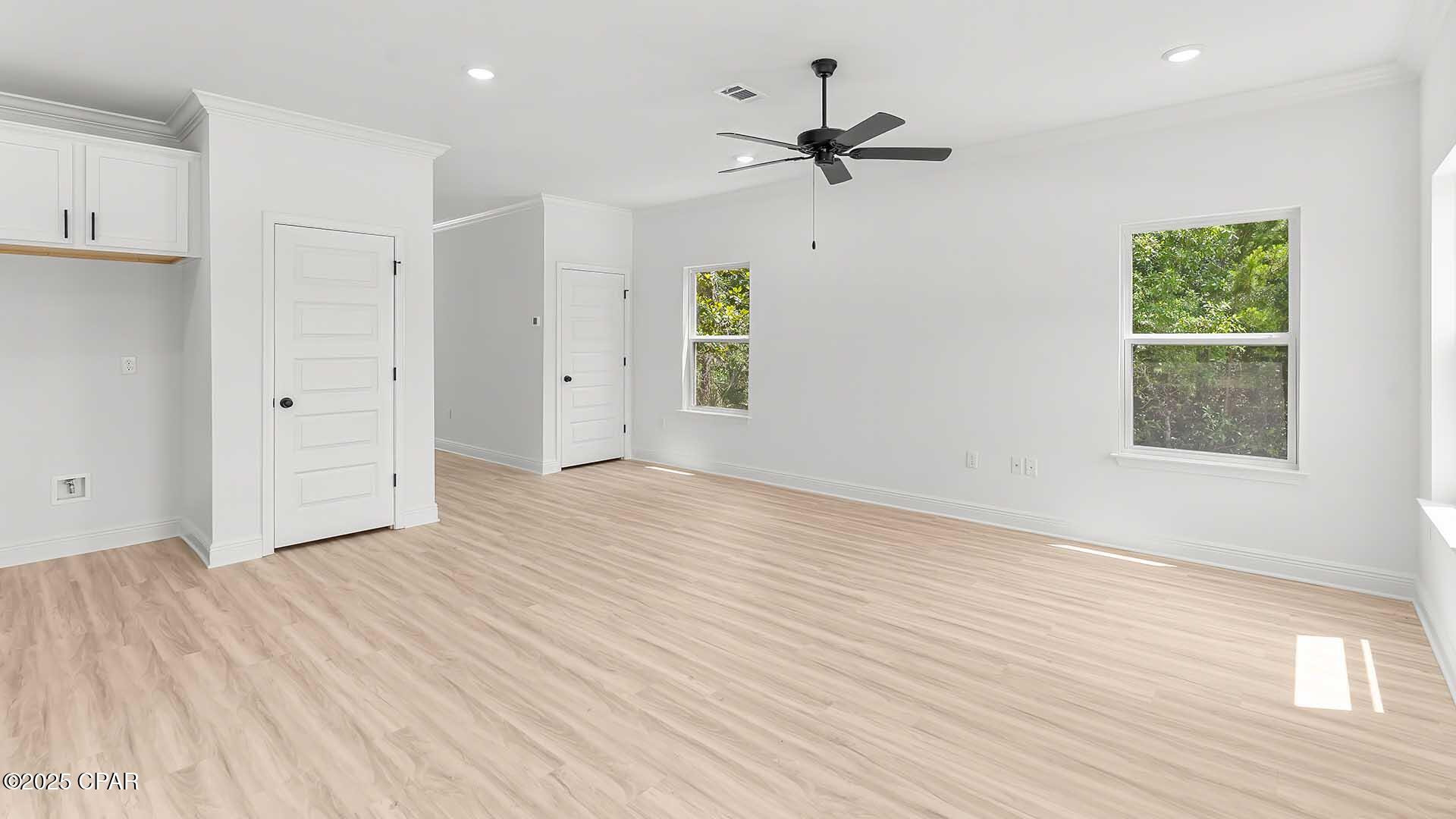 339 Robinson Bluff Road Panama City Beach, FL 32407 - Photo 11 of 32