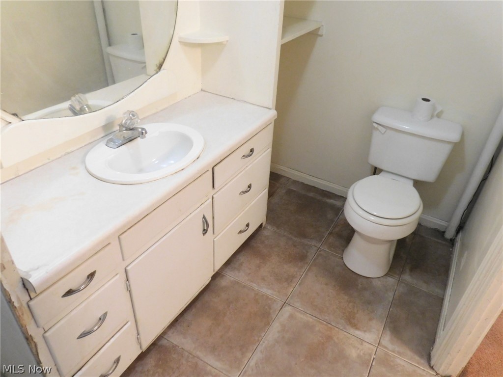 5258 Salem-Unity Road Salem, OH 44460 - Photo 7 of 10