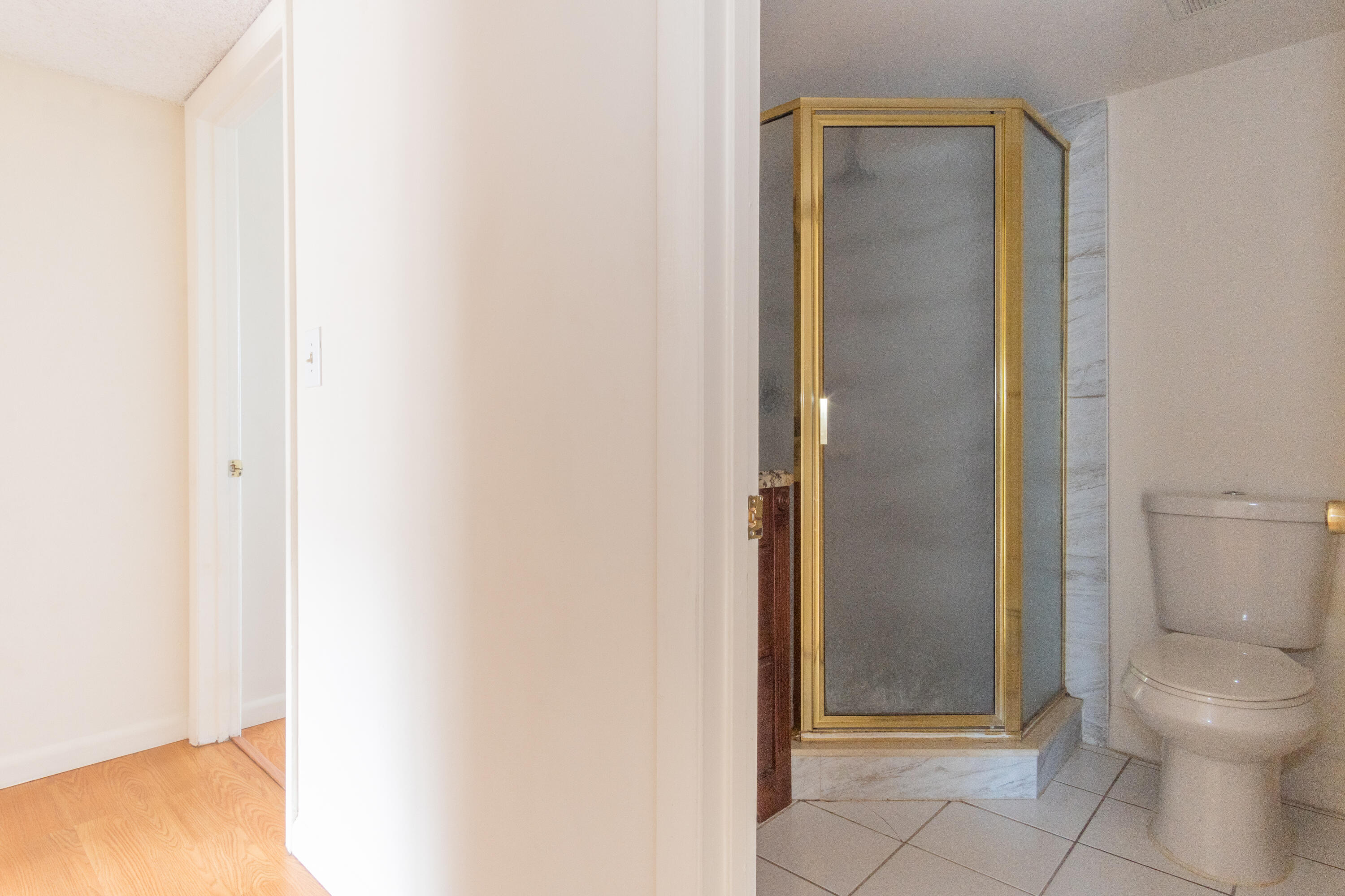 9355 Southwest 8th Street, Unit 406 Boca Raton, FL 33428 - Photo 14 of 22 9355 SW 8th-9
