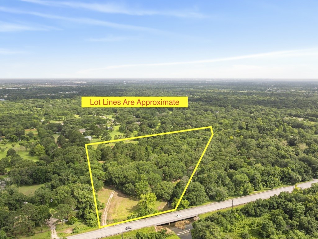 5714 Masters Manvel, TX 77578 - Photo 1 of 43 a view of swimming pool from a balcony