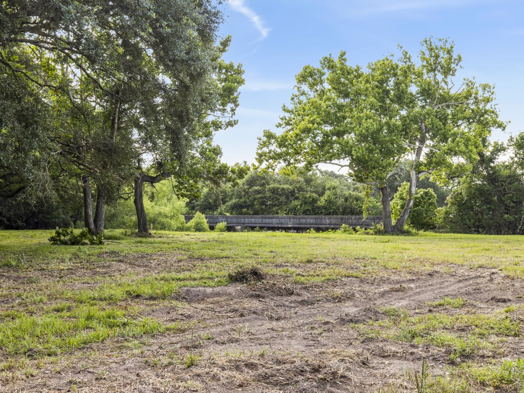 5714 Masters Manvel, TX 77578 - Photo 24 of 43 a view of a field with a tree