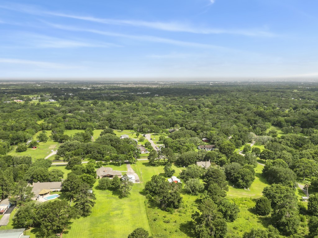 5714 Masters Manvel, TX 77578 - Photo 39 of 43 a view of a city