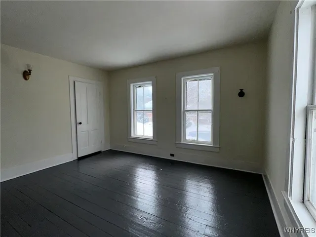 $99,000 | 71-73 West Main Street, Cuba, NY 14727