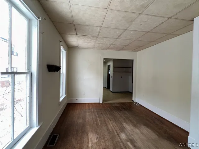 $99,000 | 71-73 West Main Street, Cuba, NY 14727