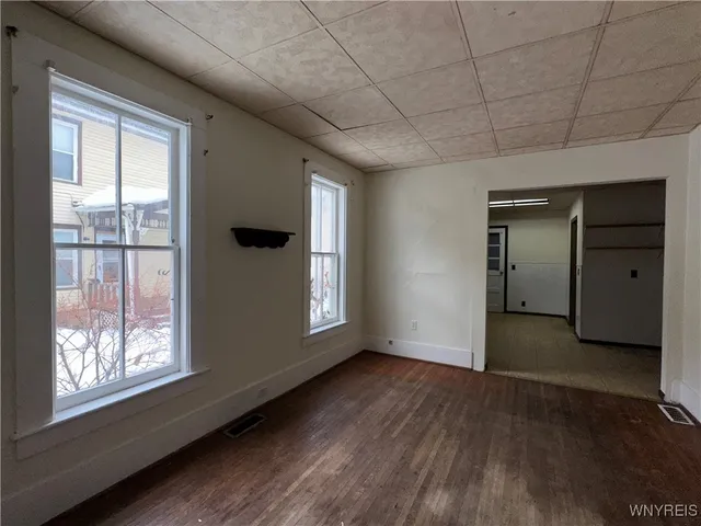 $99,000 | 71-73 West Main Street, Cuba, NY 14727