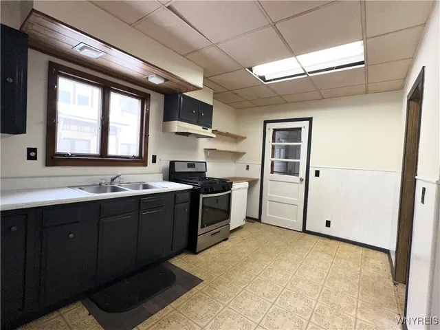 $99,000 | 71-73 West Main Street, Cuba, NY 14727