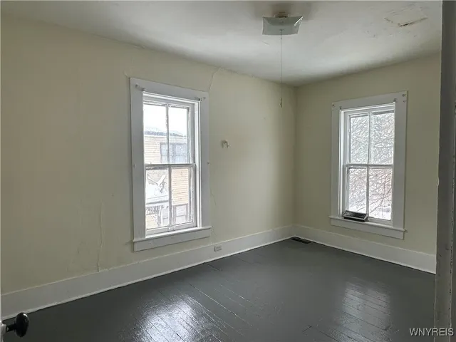 $99,000 | 71-73 West Main Street, Cuba, NY 14727