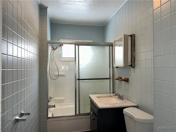 $99,000 | 71-73 West Main Street, Cuba, NY 14727