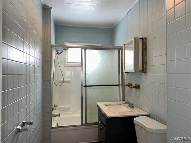 $99,000 | 71-73 West Main Street, Cuba, NY 14727