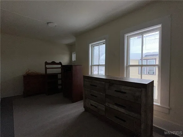 $99,000 | 71-73 West Main Street, Cuba, NY 14727