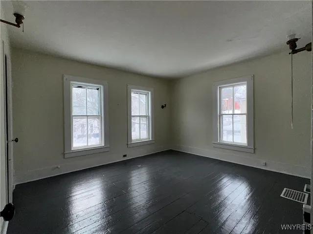 $99,000 | 71-73 West Main Street, Cuba, NY 14727