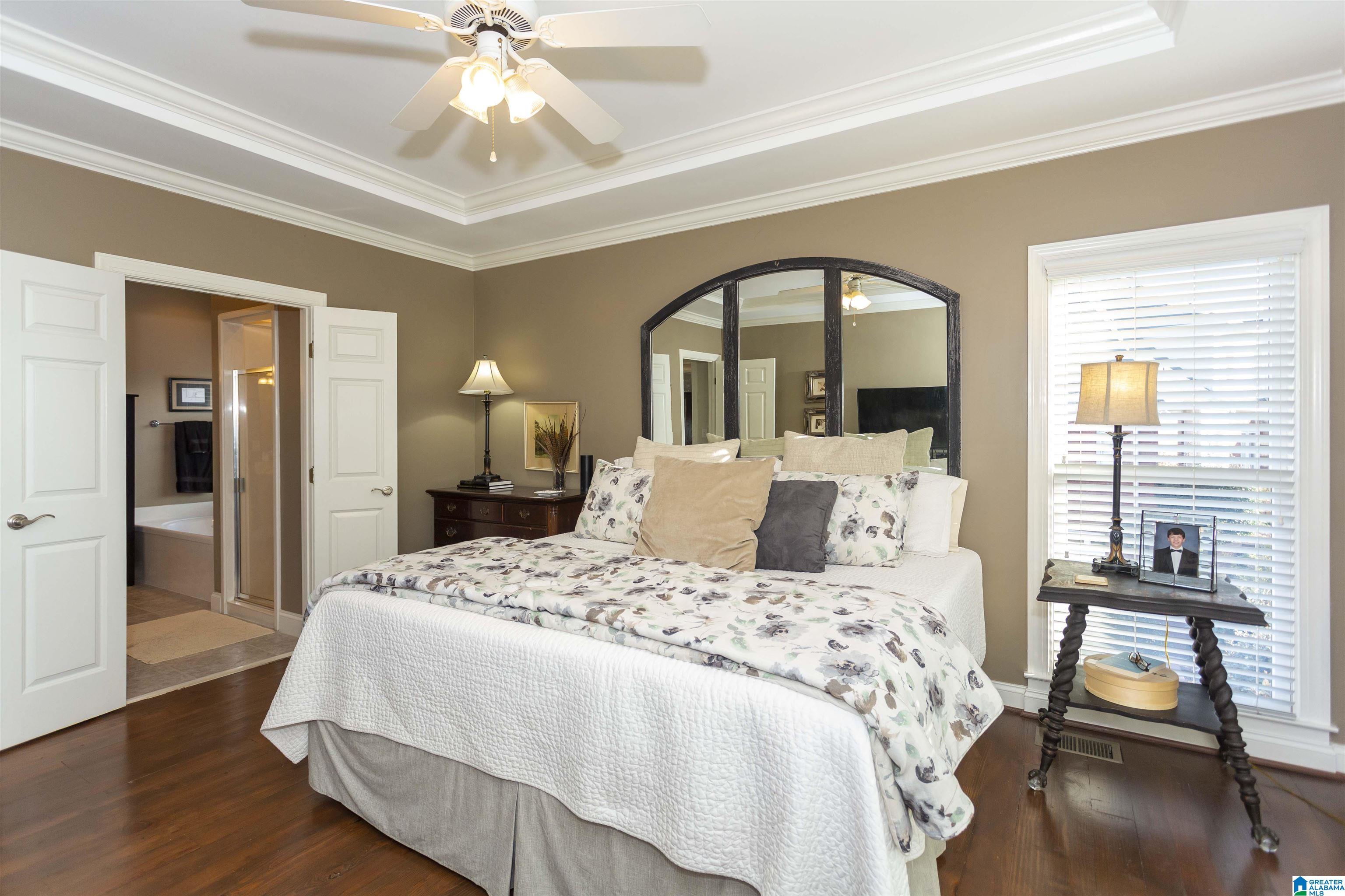 4269 Milner Road East Birmingham, AL 35242 - Photo 24 of 45