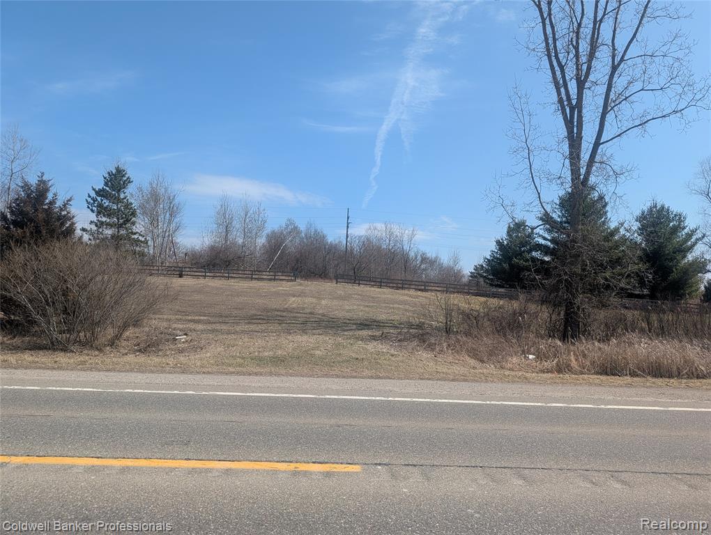 -n Lapeer R North Lapeer R N Lapeer Rd Branch North Branch, MI 48461 - Photo 2 of 8