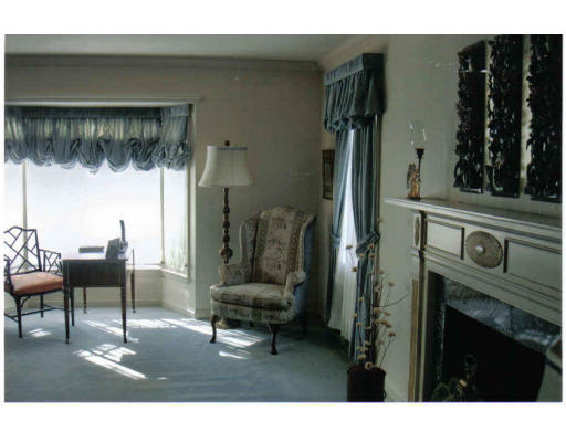 208 Florence Street Fall River, MA 02720 - Photo 5 of 8 a kitchen with a table and chairs