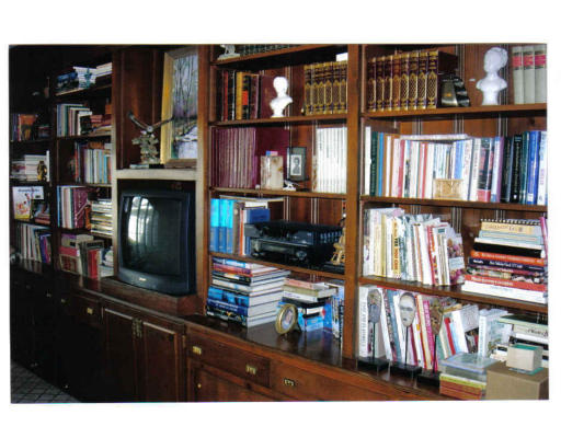 208 Florence Street Fall River, MA 02720 - Photo 7 of 8 a kitchen view of a kitchen