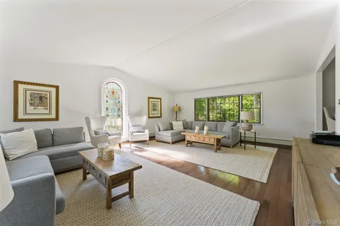 $650,000 | 241 Chapel Hill Road, Highland, NY 12528