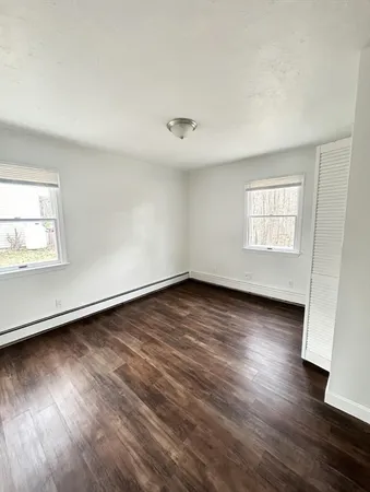 $399,999 | 18 Edgewood Drive, Holden, MA 01520