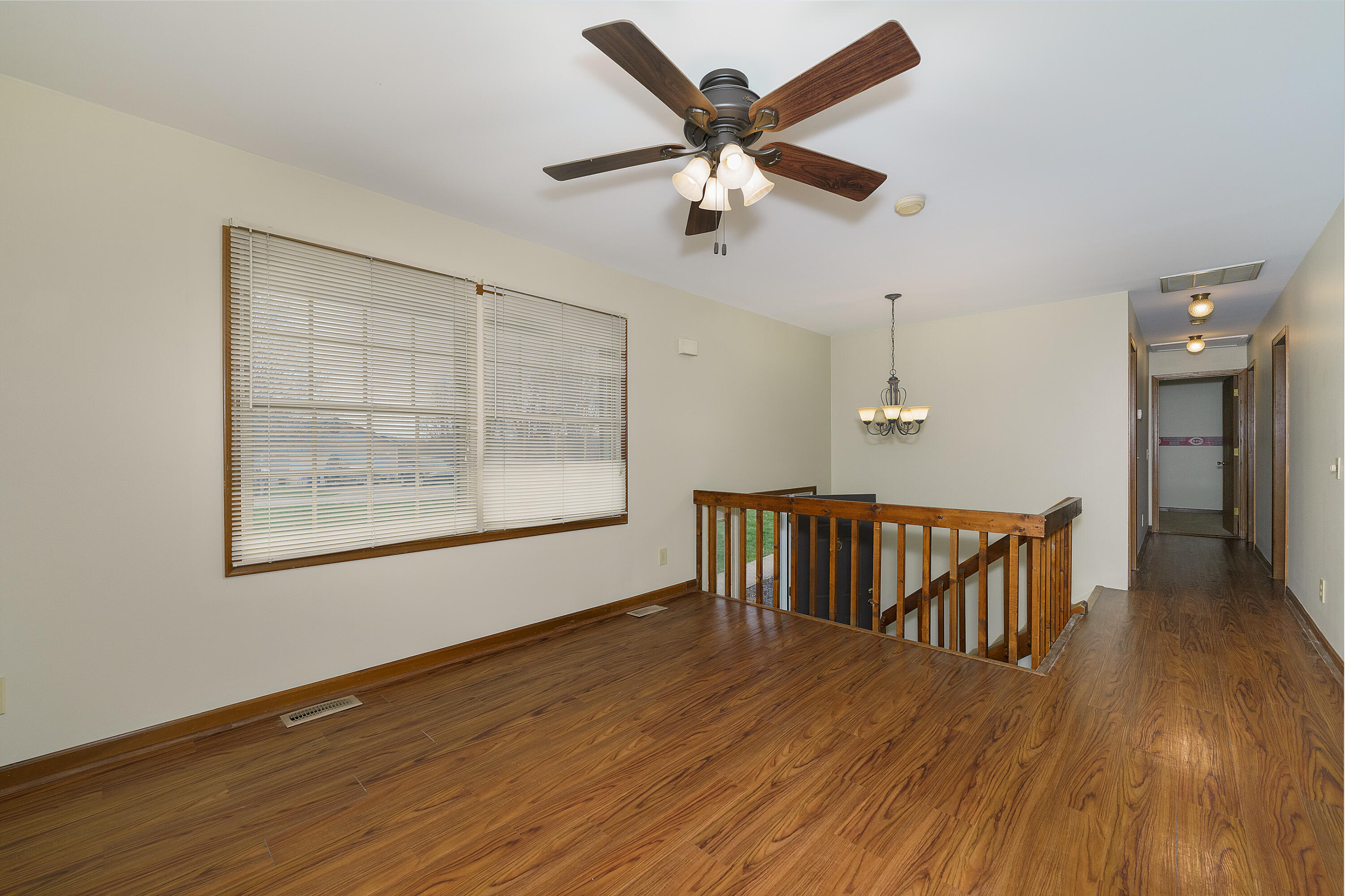 285 Cherokee Trail Dry Ridge, KY 41035 - Photo 13 of 28