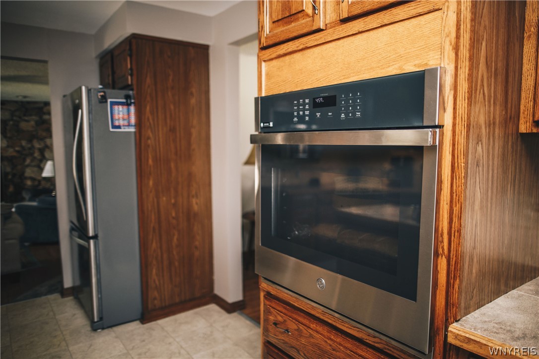 728 Four Rod Road Alden, NY 14004 - Photo 21 of 50
