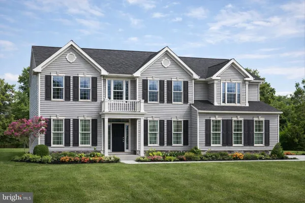 $1,798,000 | 856 Imperial Road, Arnold, MD 21012