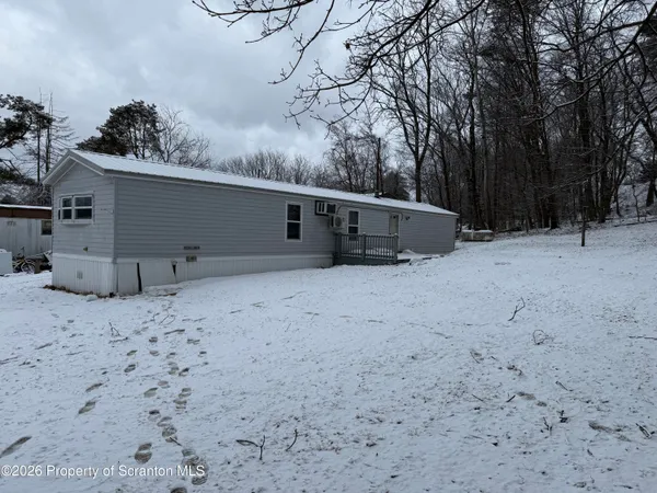 $149,000 | 329 Vine Street, Nescopeck, PA 18635