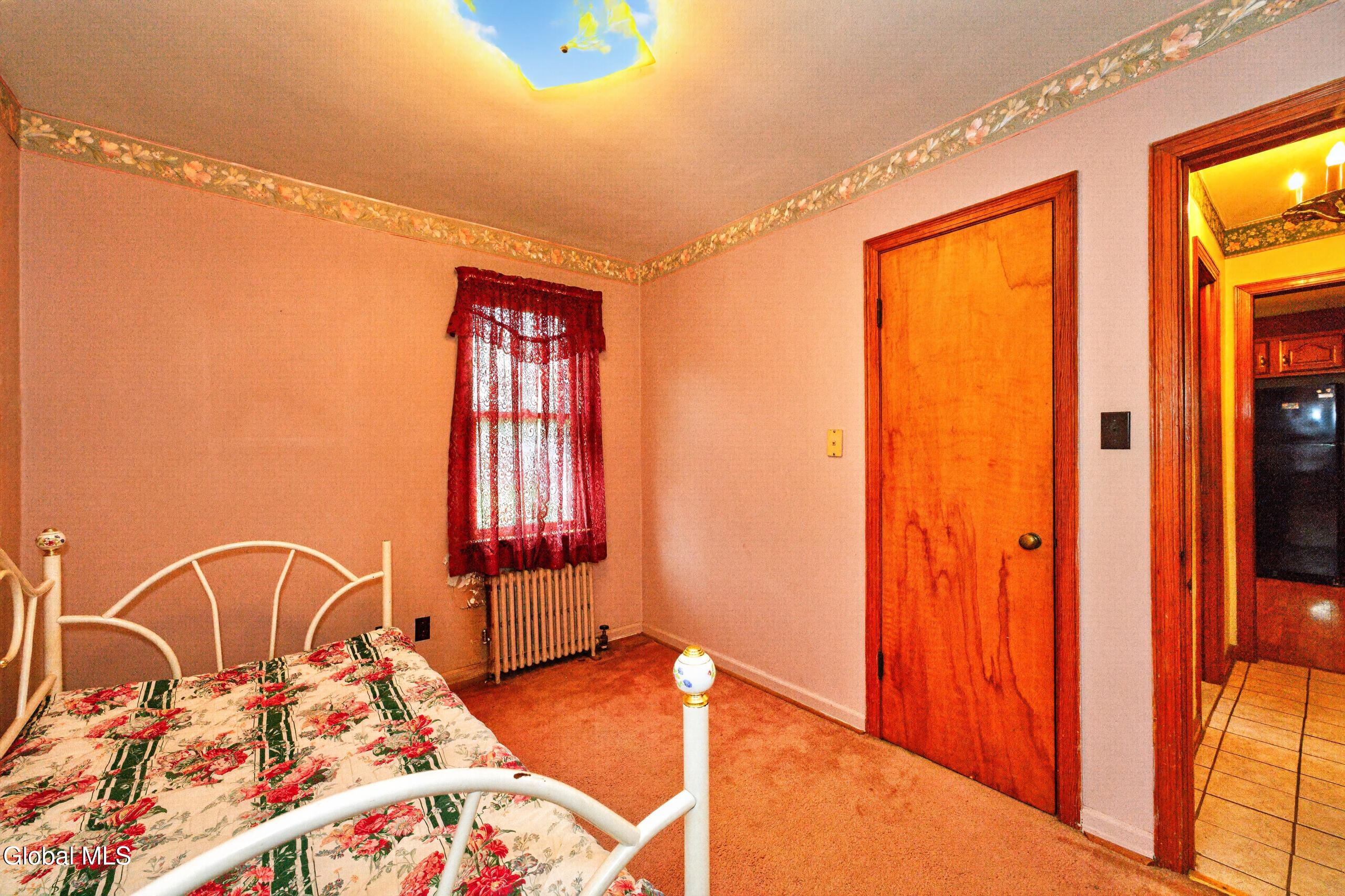 1026 Dudley Road Rotterdam, NY 12303 - Photo 24 of 38 6 Bedroom 4