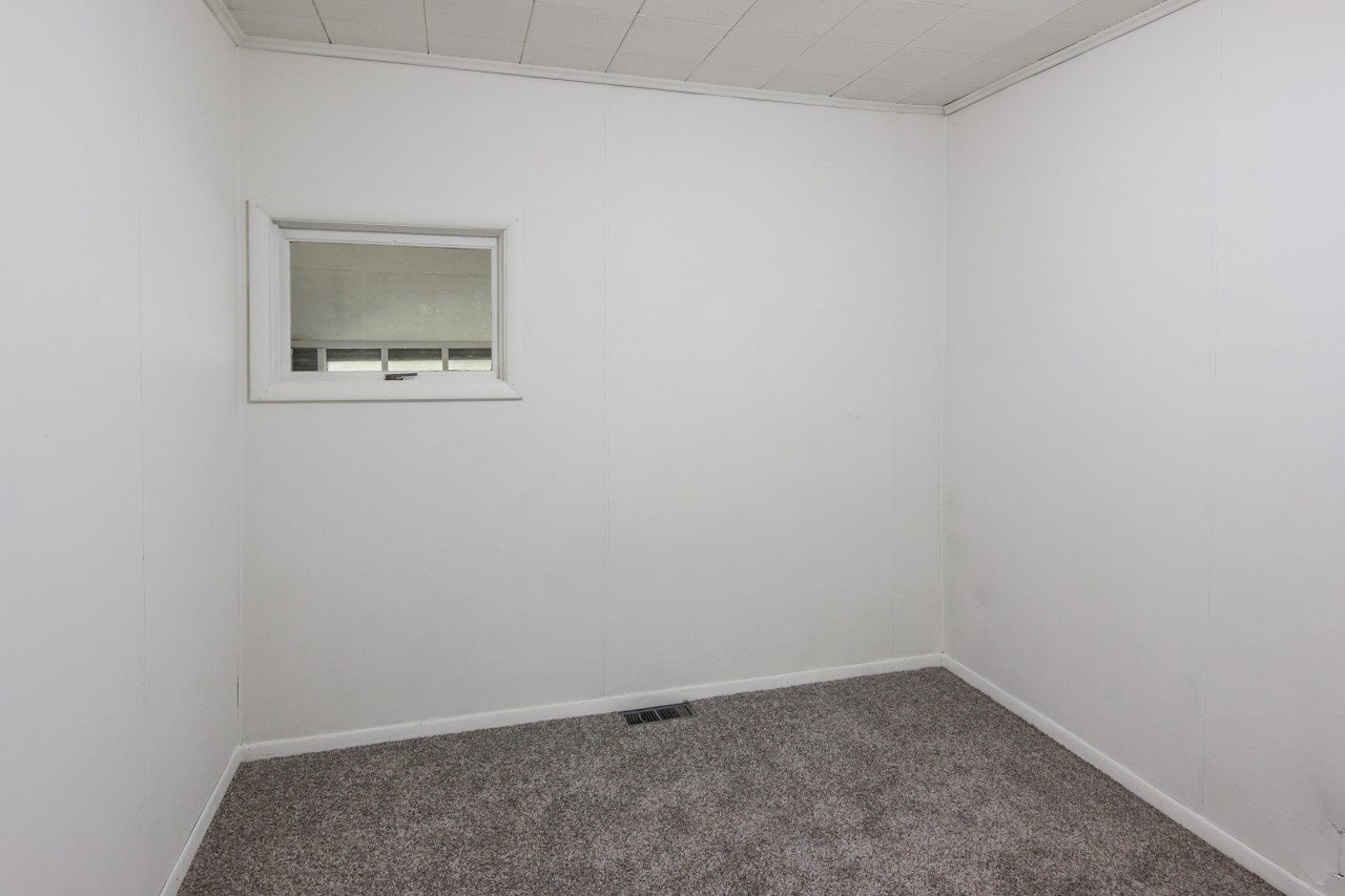 7062 Cedar Run Road Traverse City, MI 49684 - Photo 21 of 27 1875799-20.JPG