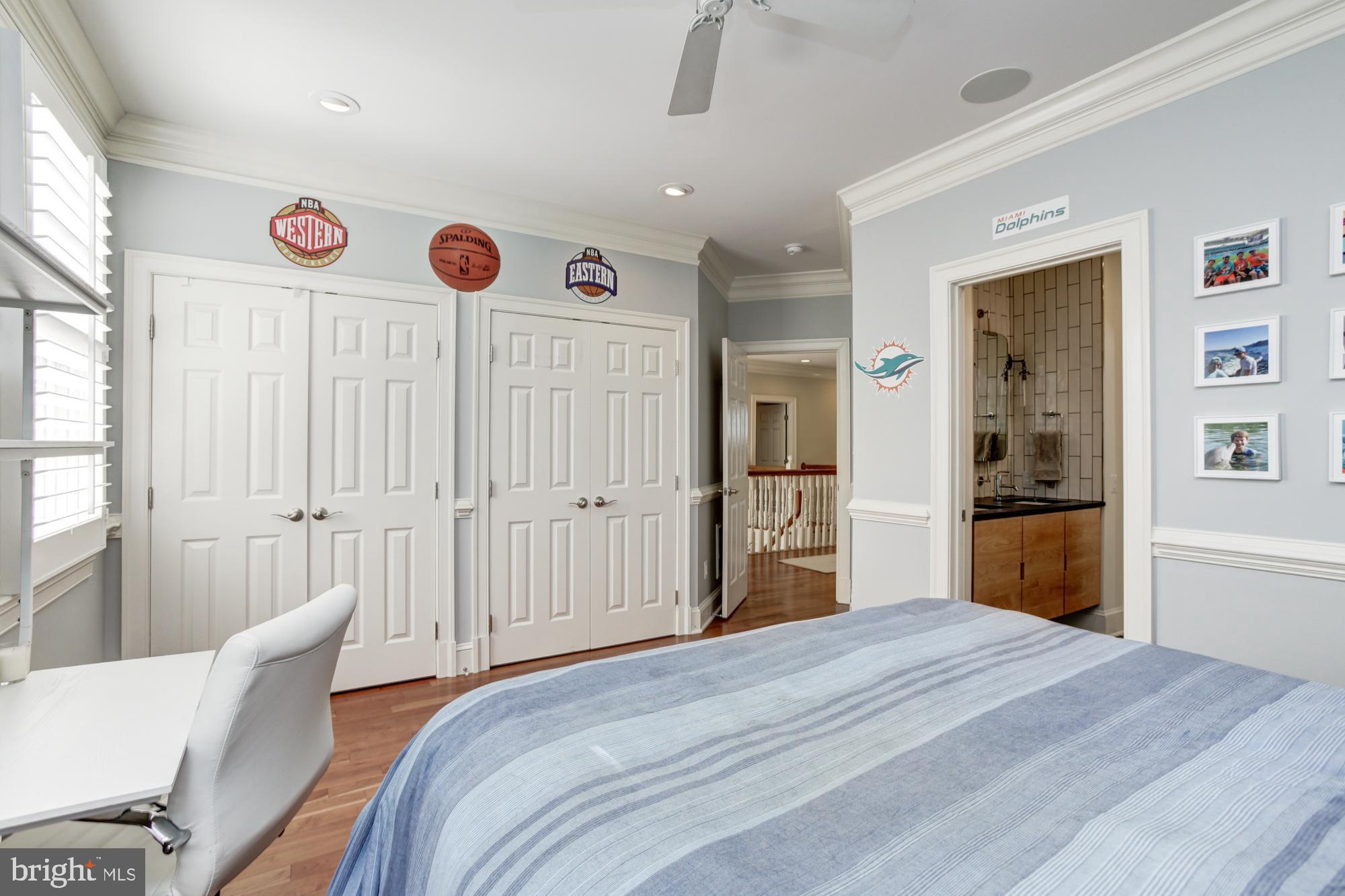 1309 Beachview Road Annapolis, MD 21403 - Photo 61 of 96 Gallery Image 61