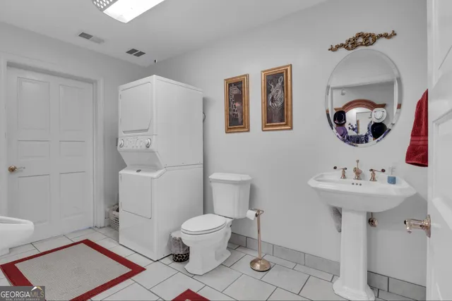 $11,500,000 | 14501 Woolsey Road, Hampton, GA 30228