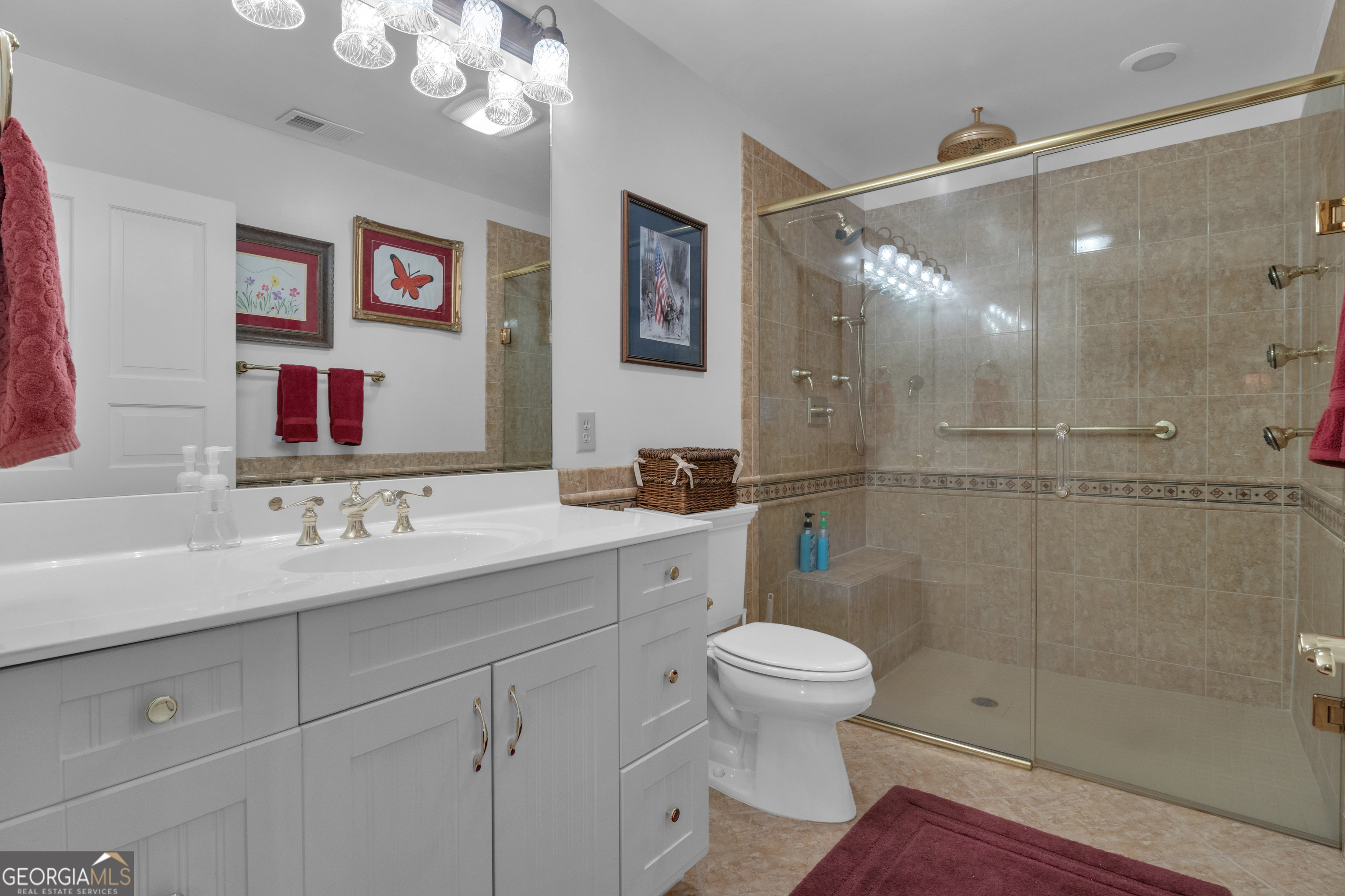 14501 Woolsey Road Hampton, GA 30228 - Photo 109 of 142