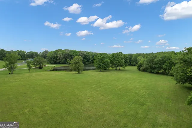 $11,500,000 | 14501 Woolsey Road, Hampton, GA 30228