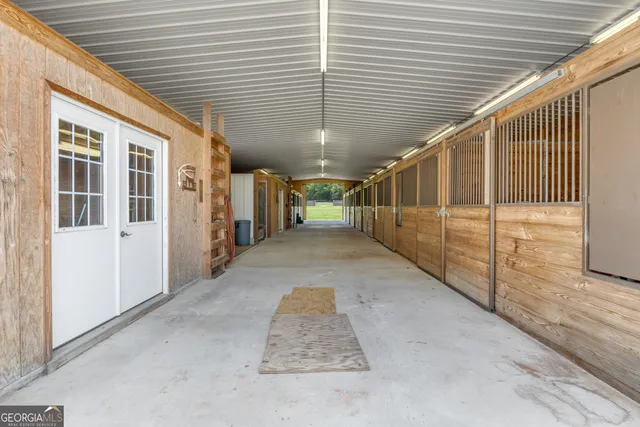 $11,500,000 | 14501 Woolsey Road, Hampton, GA 30228