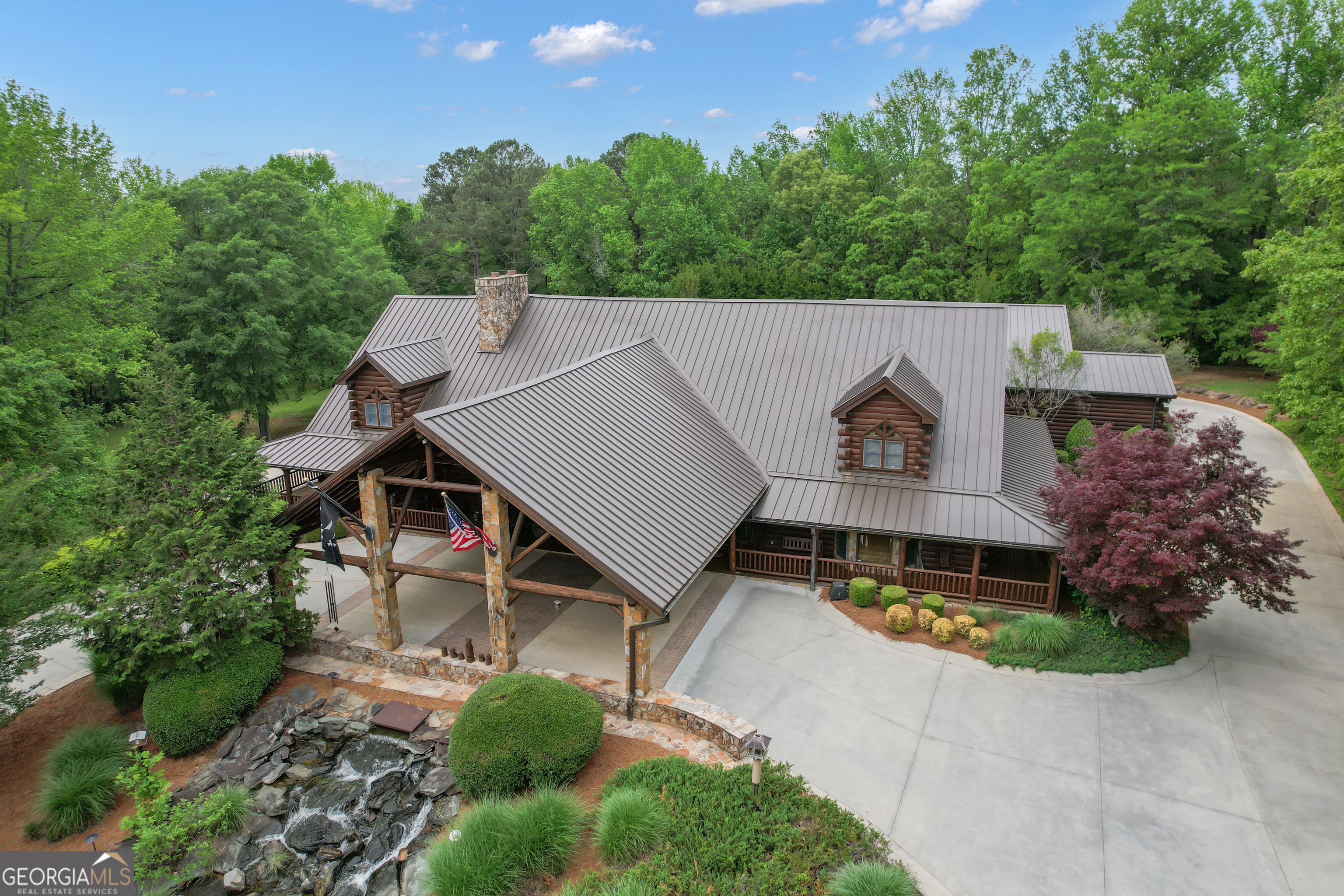 14501 Woolsey Road Hampton, GA 30228 - Photo 142 of 142