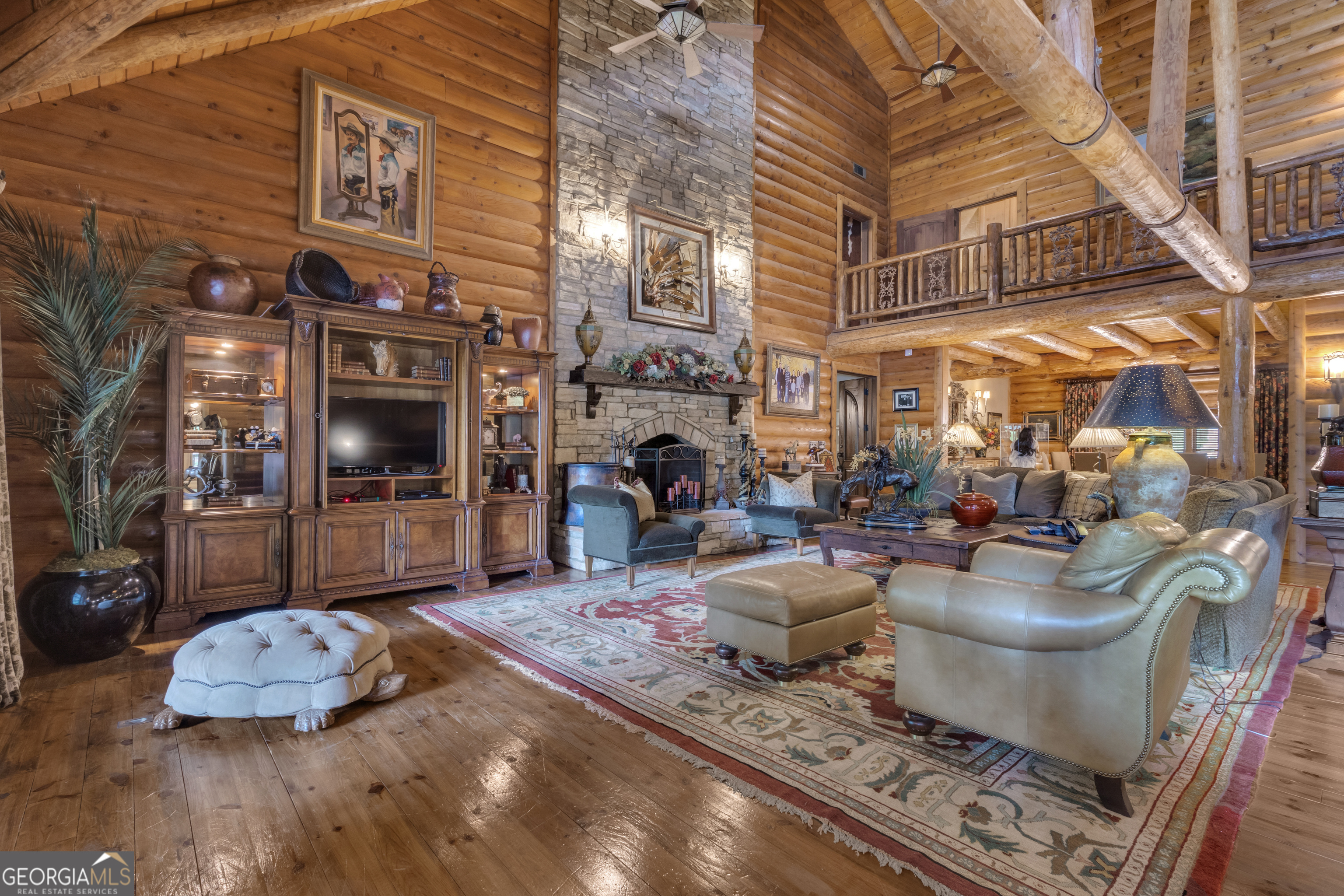 14501 Woolsey Road Hampton, GA 30228 - Photo 18 of 142