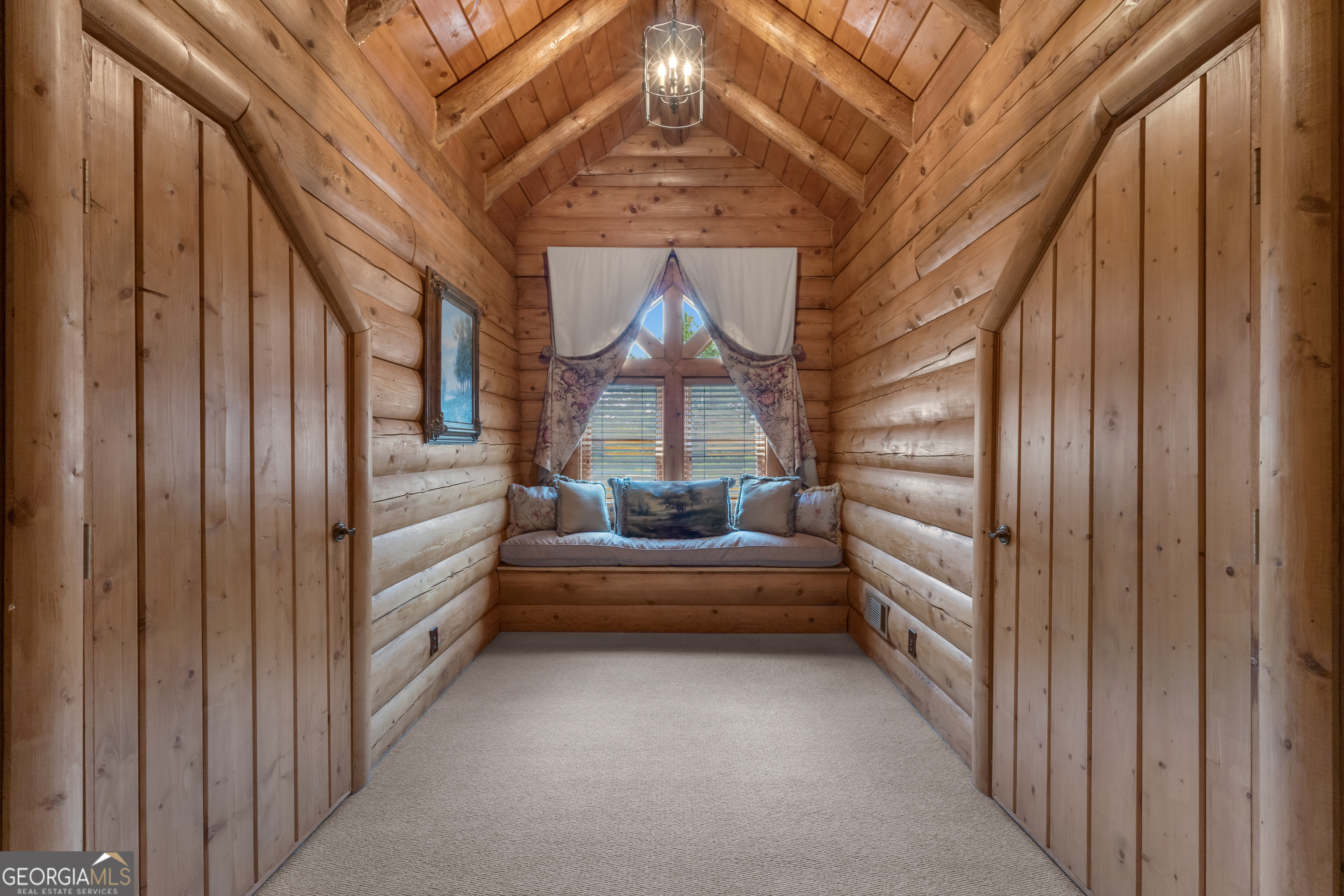 14501 Woolsey Road Hampton, GA 30228 - Photo 46 of 142